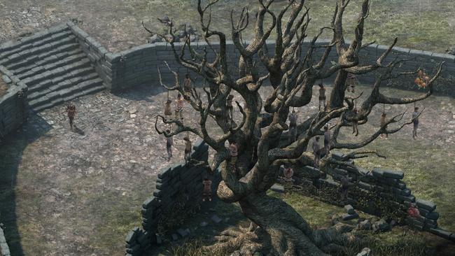Pillars of Eternity PS4 Review (10).jpg